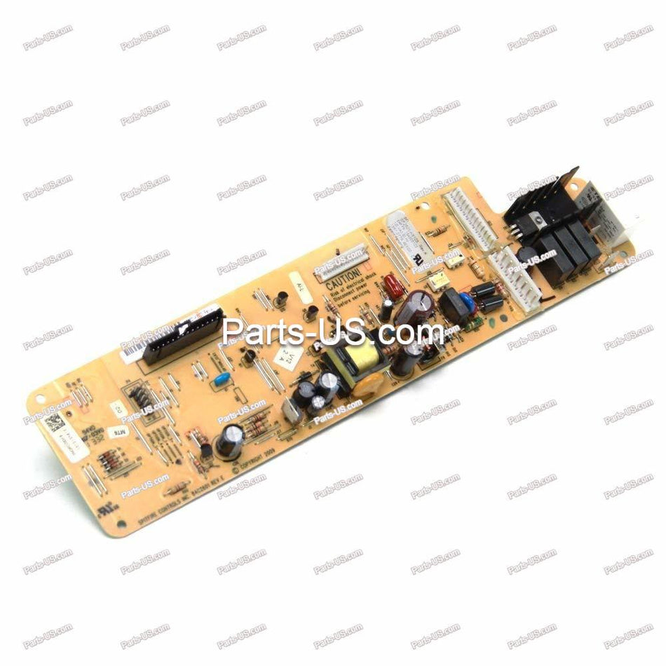 Dak  Dishwasher Control Board USA7977001
