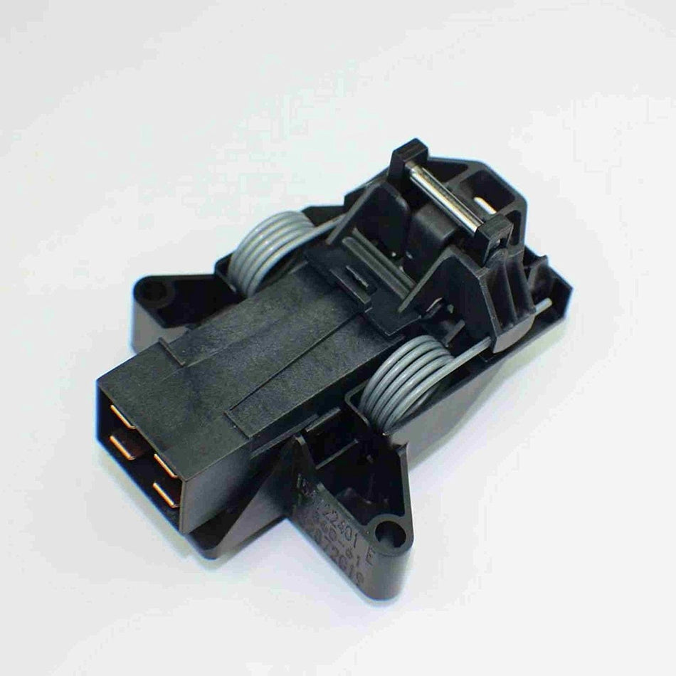 Dak  Dishwasher Door Latch Assembly USA7970510