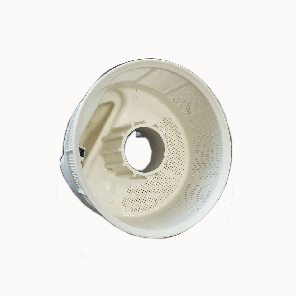 154775401 Kenmore Dishwasher Fine Filter 5304506533 / AP6036343 154775401