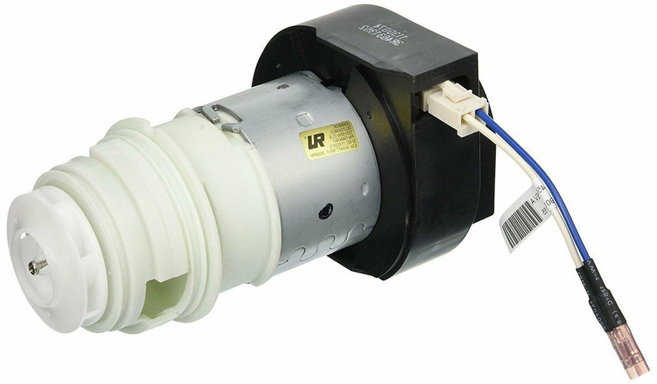154844301 Kenmore Dishwasher Circulation Pump Motor Kit 154844301 / AP5272221 154488001