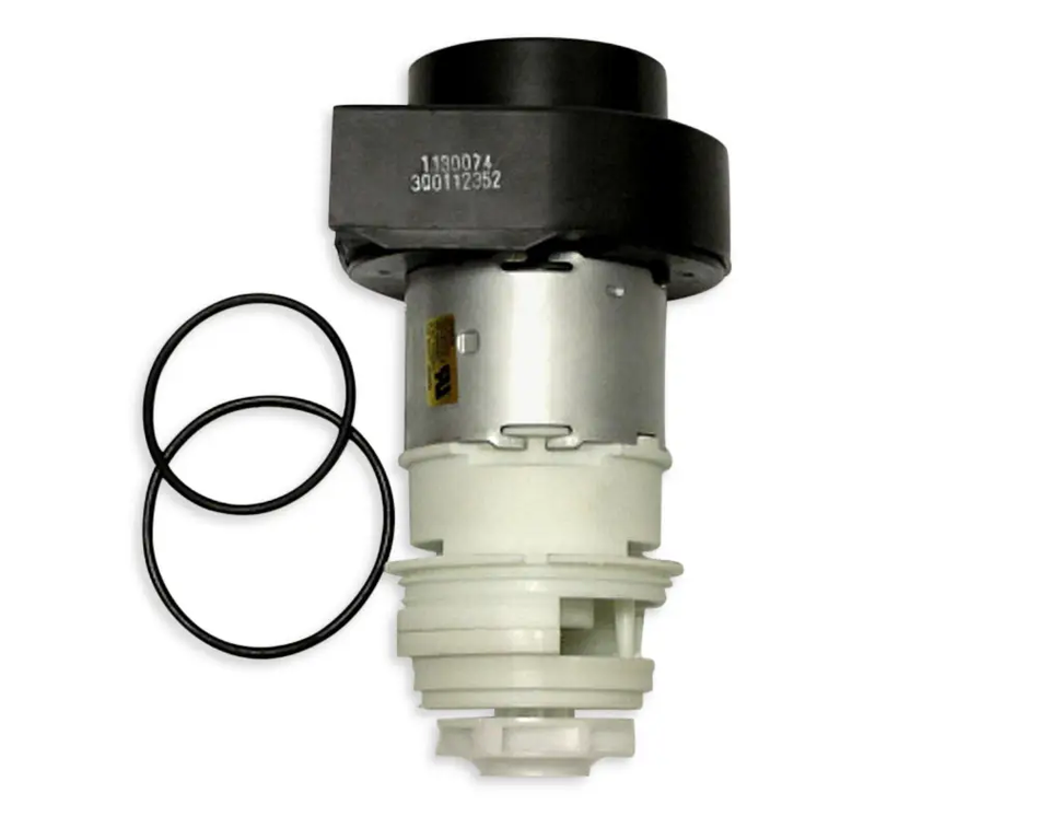 154853801 Kenmore Dishwasher Motor 154853801 / AP5272386 154793001