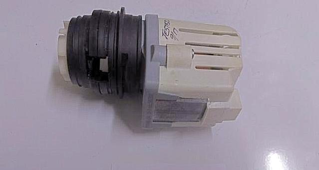 Dak  Dishwasher Circulation Motor USA7963255