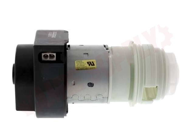 154859101 Kenmore Dishwasher Circulation Motor 154859101 / AP5272389 154369501