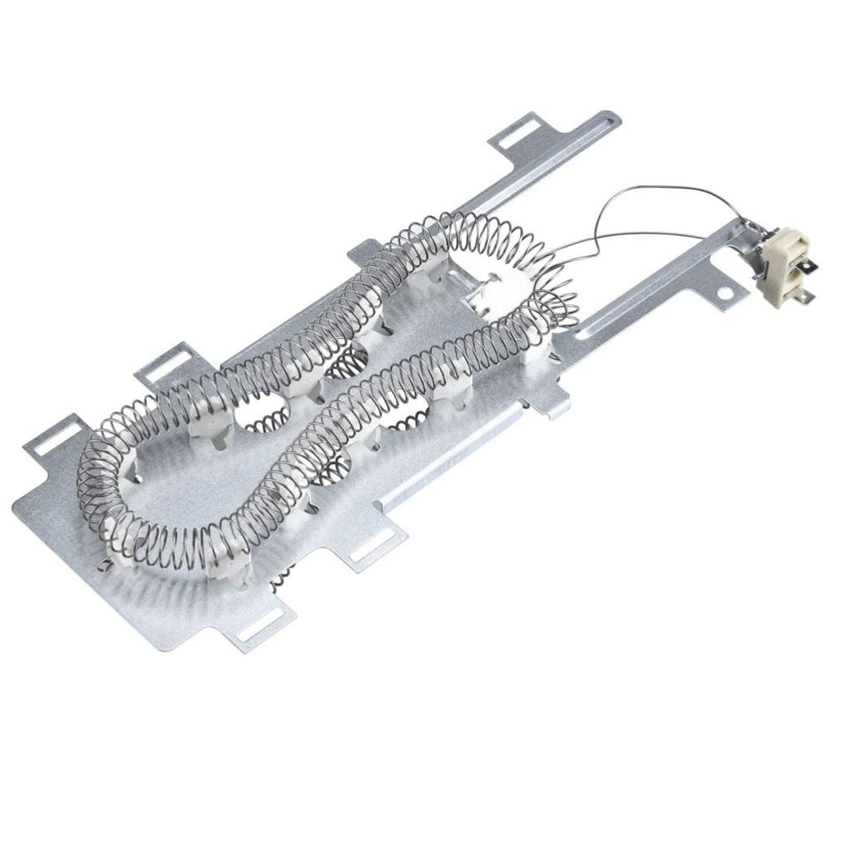 2ndDay AP6013115 Kenmore Dryer Heater Element AP6013115-PS11746337