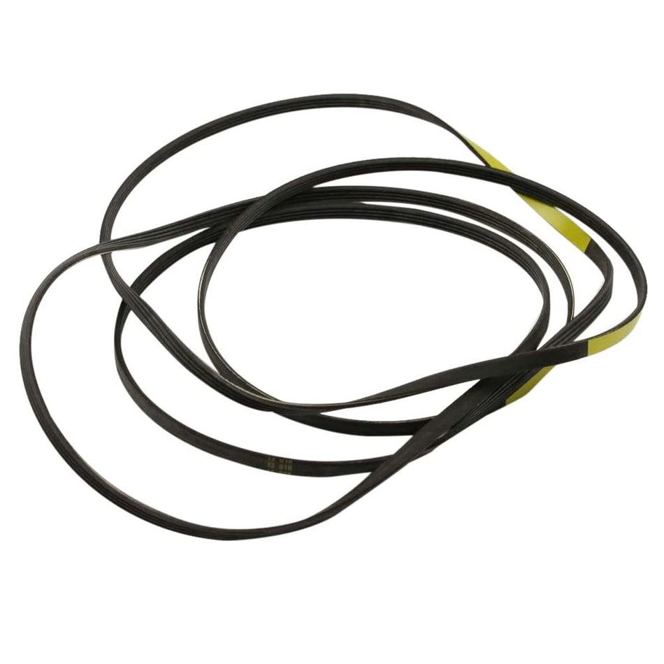 2-3 Days Delivery- Dryer Belt  WE12X10020
