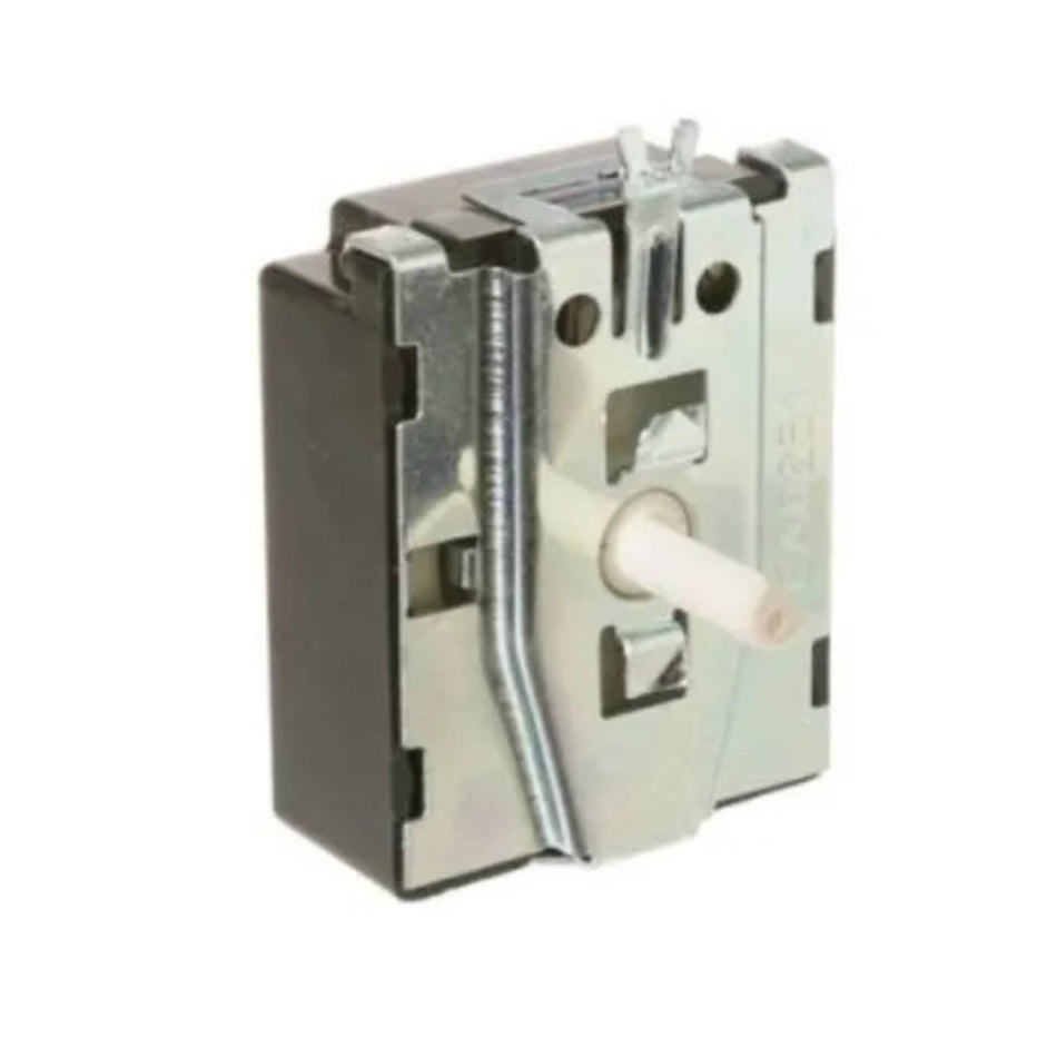2-3 Days Delivery- Dryer Start Switch AP3140336