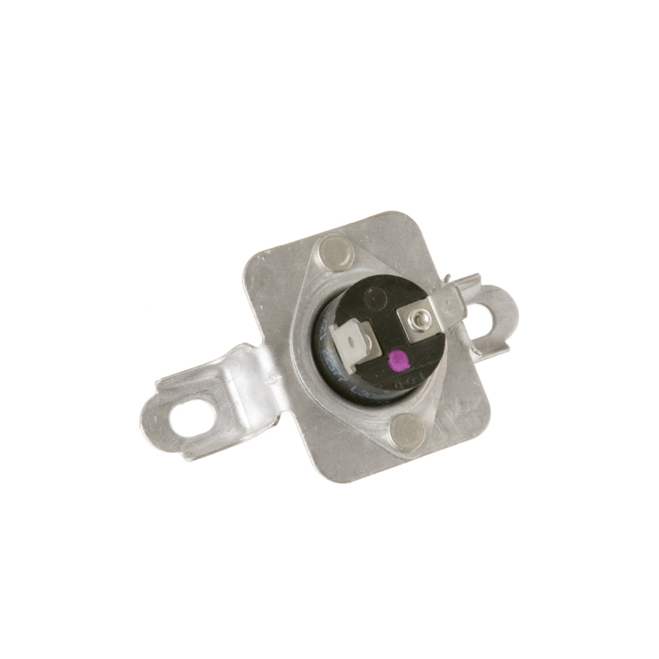 2-3 Days Delivery- Dryer Thermostat WE04X10187