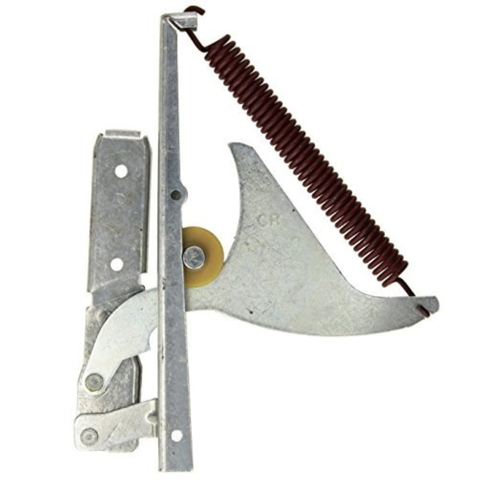 2-3 Days Delivery- Electric Range Hinge Assembly Rt AP2630839 - PS231473