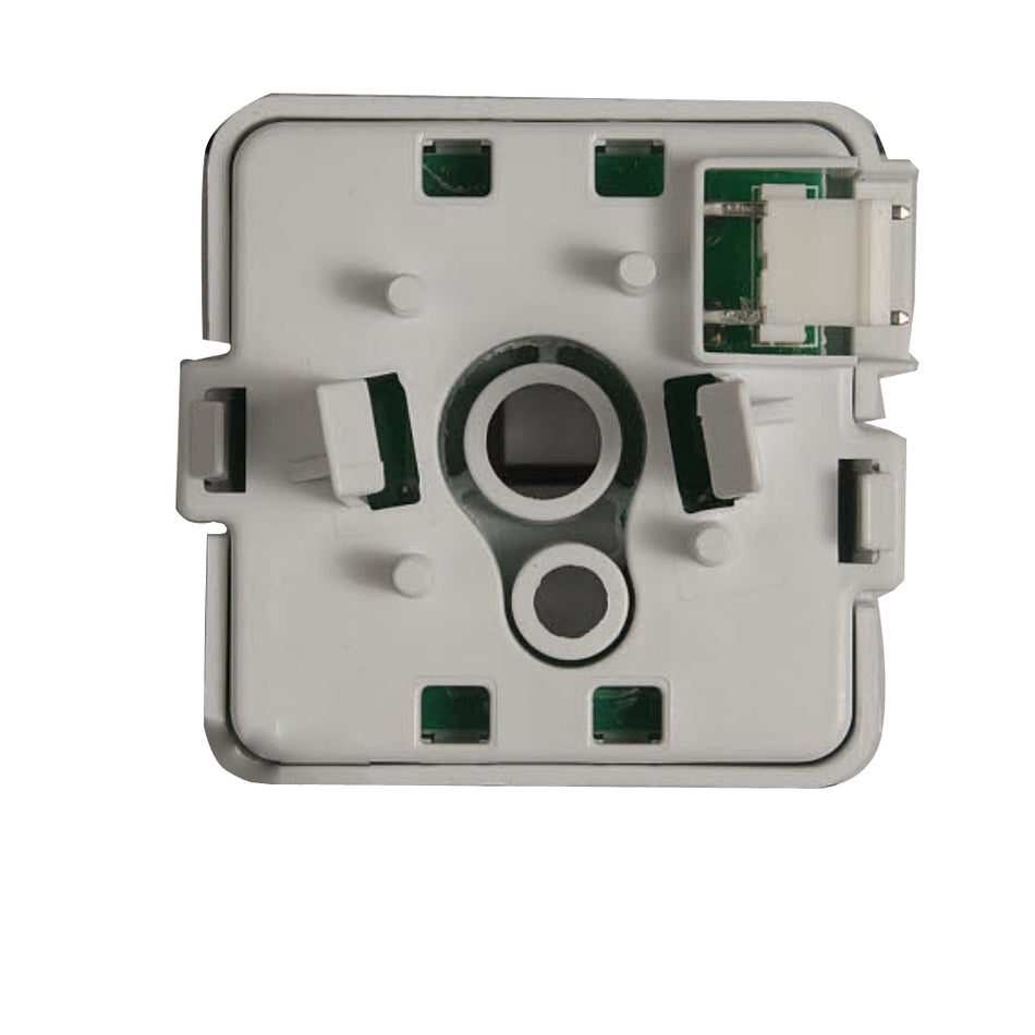 2-3 Days Delivery- Gas Cooktop Board Led Asm WB17T10026