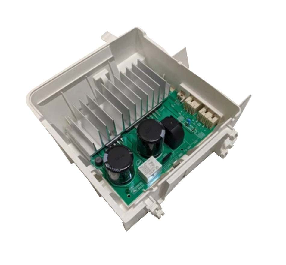 2-3 Days Delivery - Motor Control Board W10374126