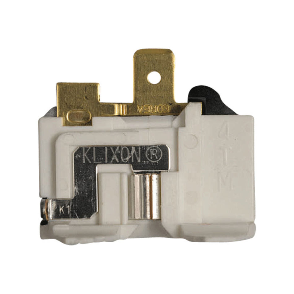 2-3 Days Delivery- Refrigerator Overload  63001004