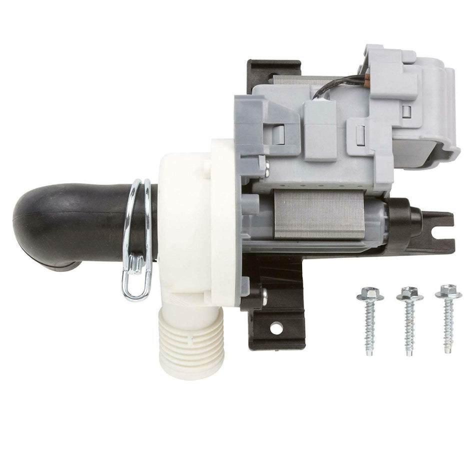 2-3 Days Delivery- Washer Pump Water  WPW10403802