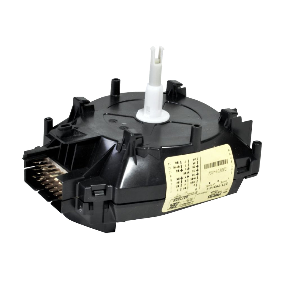 2-3 Days Delivery- Washer Timer AP6013516 - PS11746742