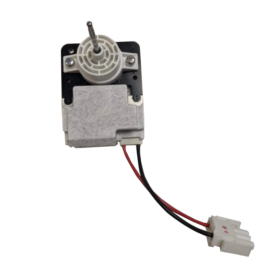 2-3 Days Delivery Refrigerator Motor Evaporador 242077705