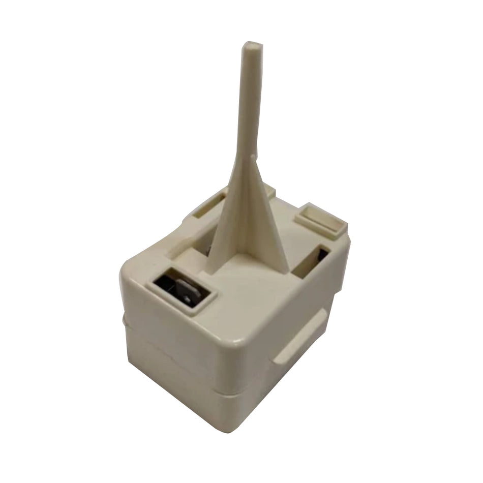 2-3 Days Delivery Refrigerator Relay and Overload 12555902