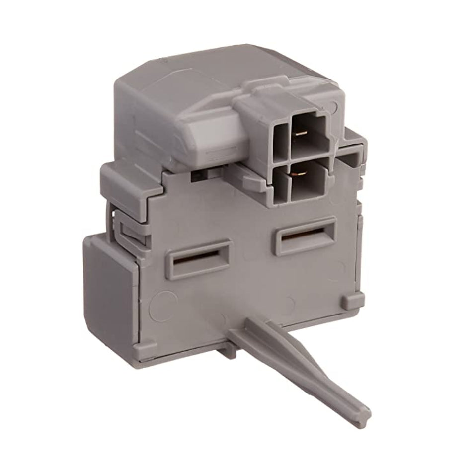 2-3 Days Delivery Refrigerator Start Device WP2319792