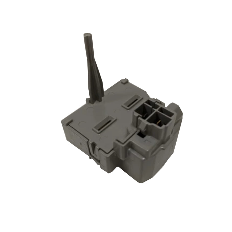 2-3 Days Delivery Compressor Start Device W10197428