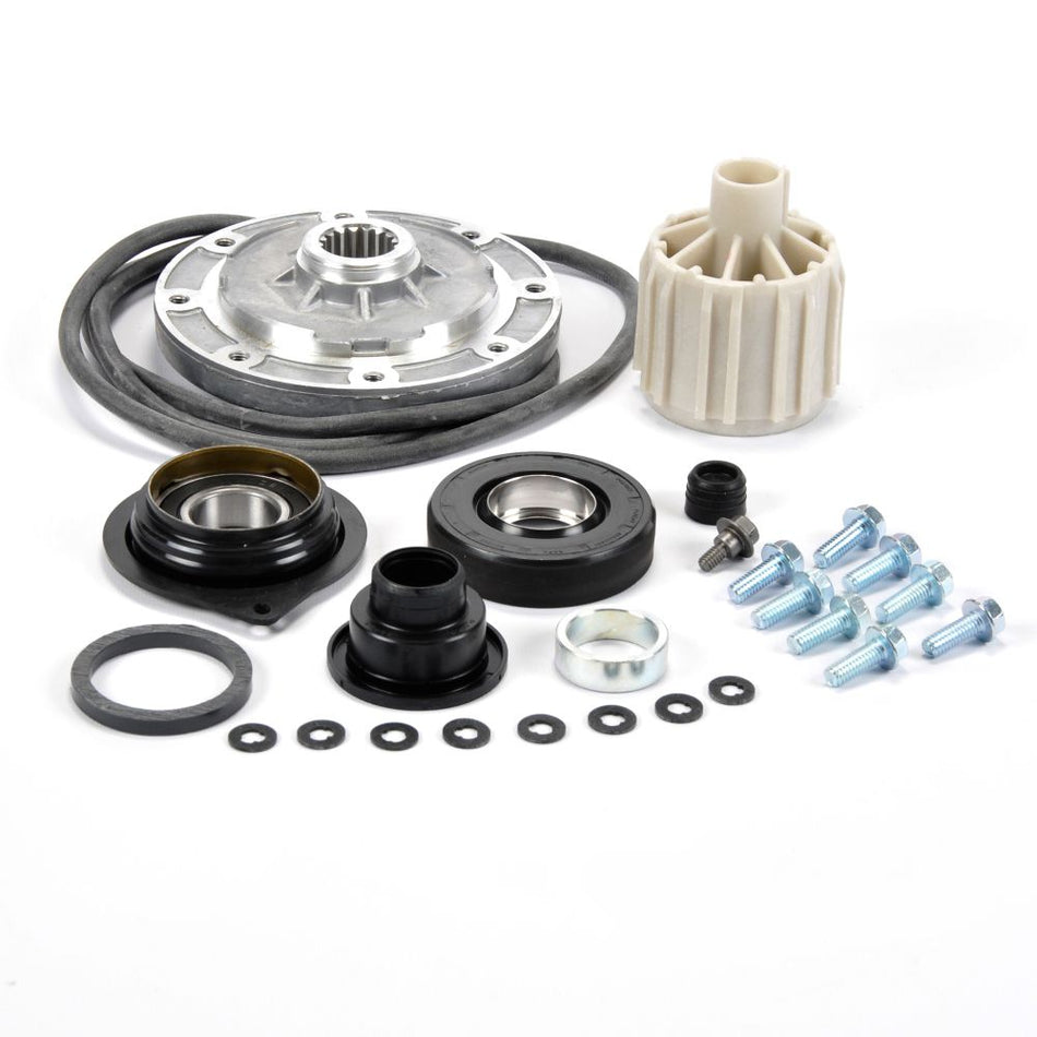 766P3A  Kenmore Washer Kit,hub & Lip Seal 200512