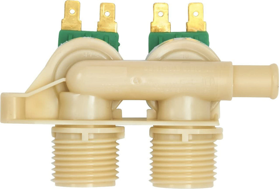 201468P Kenmore Washer Valve,mixing E-1 1467749