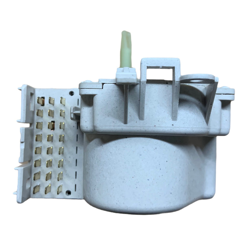 22003371 Washer Timer 22003371