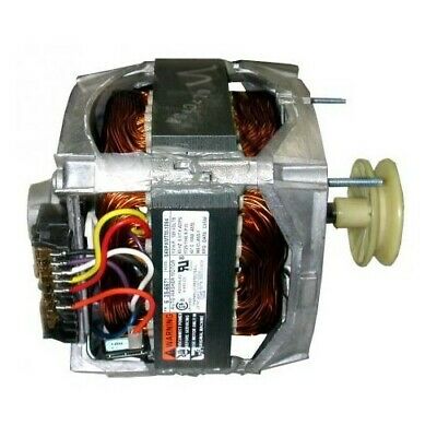 2-3 Days Delivery - Fits Kenmore Washer Motor AP6005780 - PS11738839