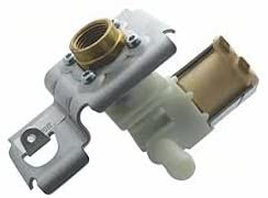 (GARRAG) 8531669 WP8531669 AP3178609 PS887857 Replacement Dishwasher Inlet Water Valve for KitchenAid WhirlPool Kenmore