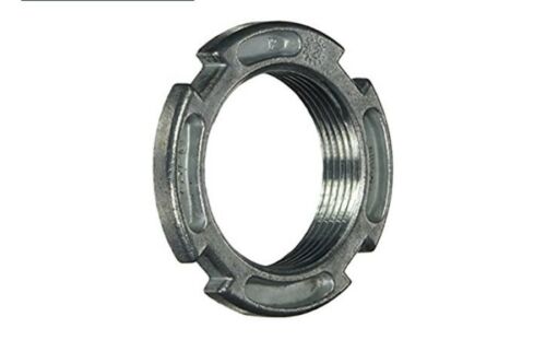 2-3 Days Delivery- Washer Spanner Nut AP2913937 - PS322295