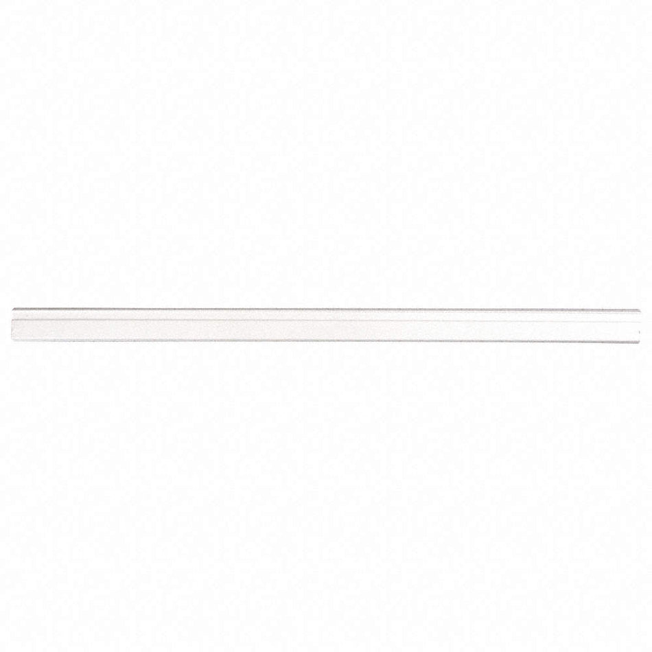 Dak  Refrigerator Door Shelf Bar USA6898543