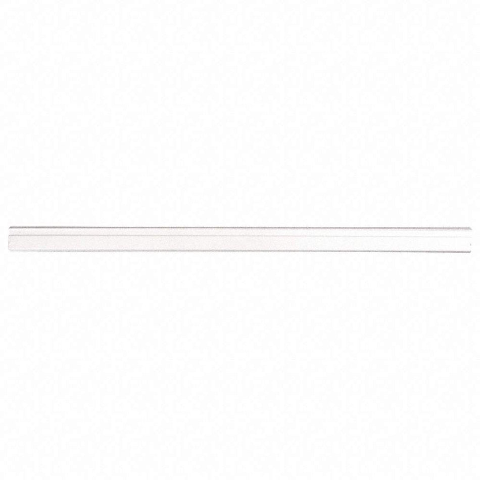 215366002 Kenmore  Refrigerator Rack-Door 215366007