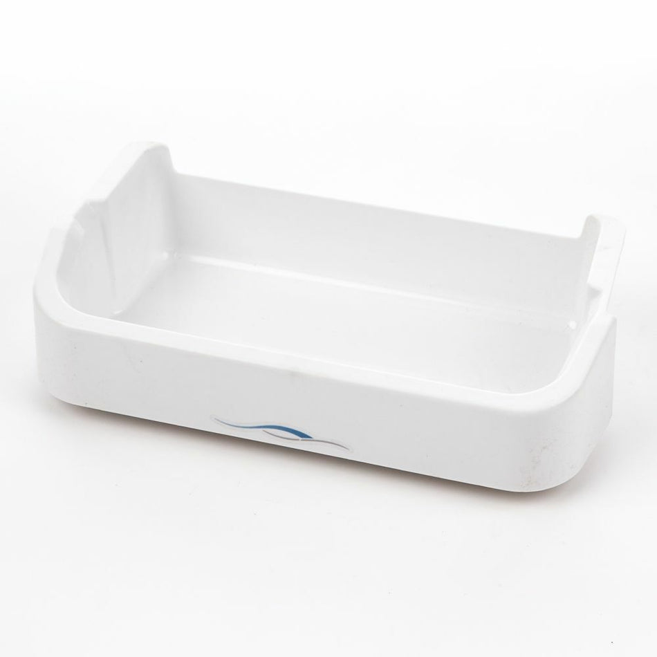 215398907 Kenmore Refrigerator Bin, Door 215398907 / AP2111109 215398901