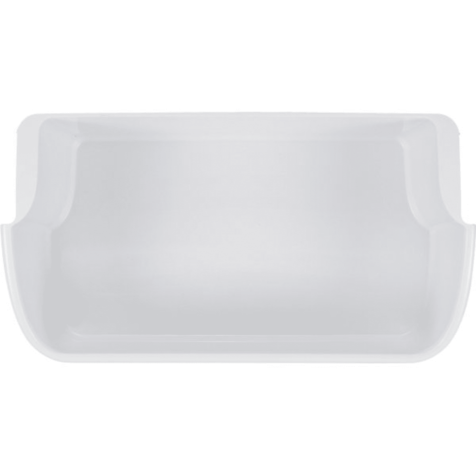 215441502  Kenmore Refrigerator Bin-Door 215441502 / AP2111217 215441513