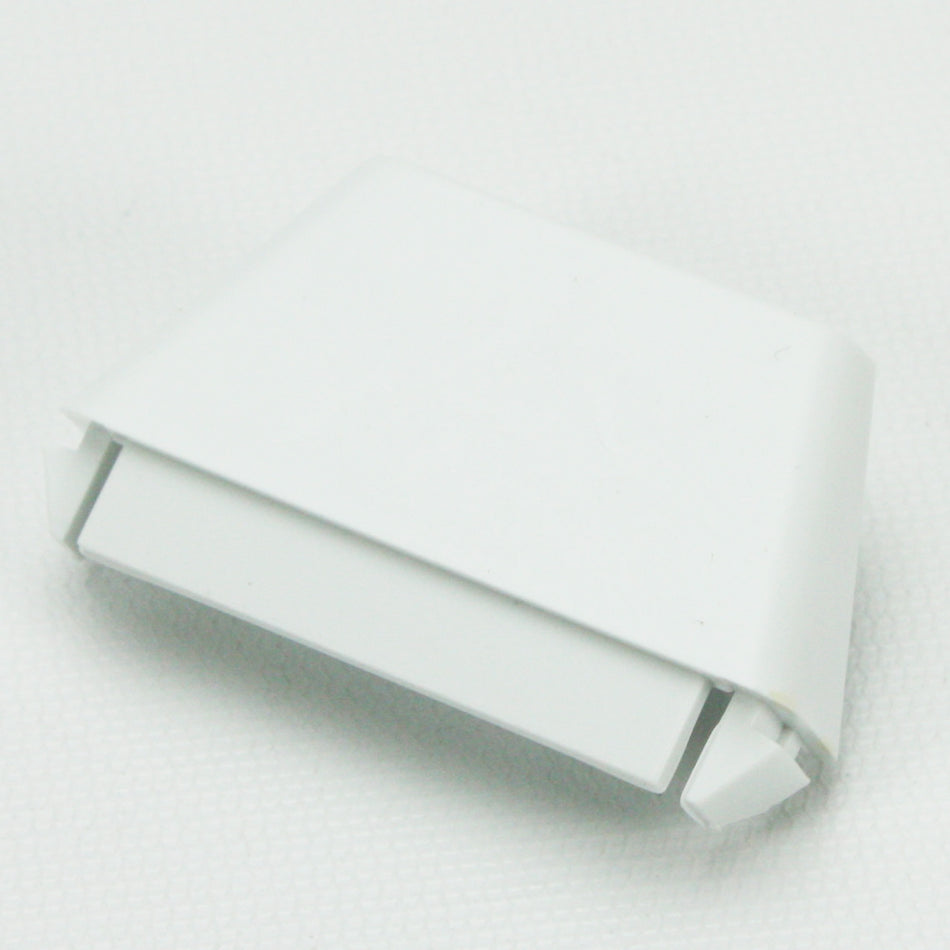 Dak  Refrigerator Door Shelf Support USA6898548