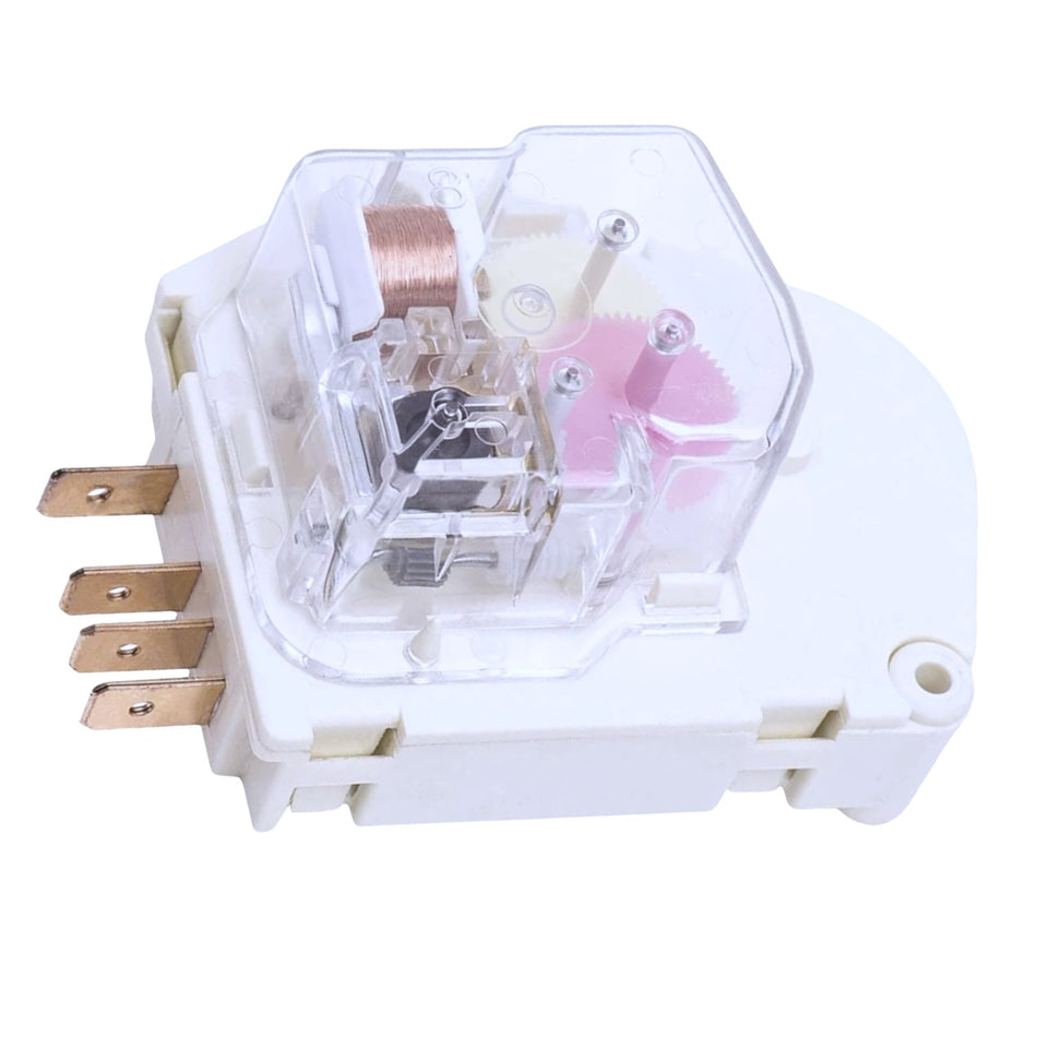 215846602 Kenmore Defrost Timer 00624728