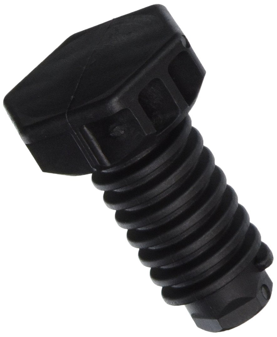 Invensys  Freezer Adjustable Foot USA6936501