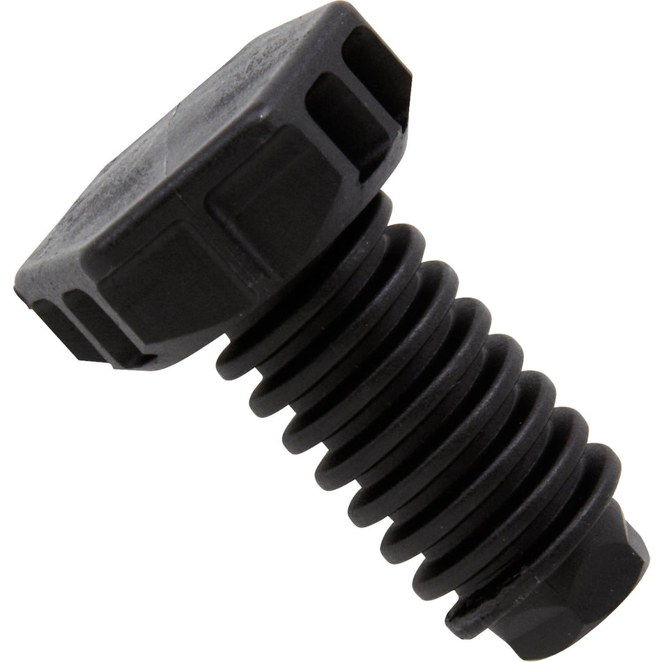 216396900 Kenmore Dryer or Freezer Adjustable Foot 216396900 / AP2113255 134158000