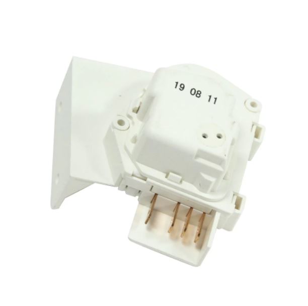 Invensys  Freezer TIMER,DEFROST,115V,TAB USA6910752