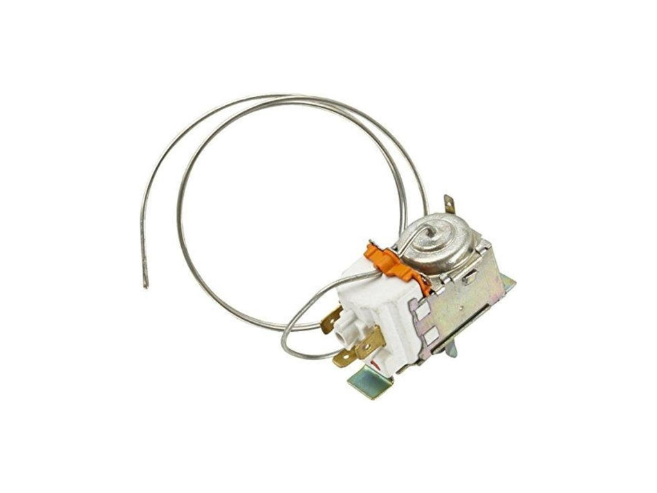 216788000 Kenmore Freezer Control-Temperature 216788000 / AP2113836 216715300