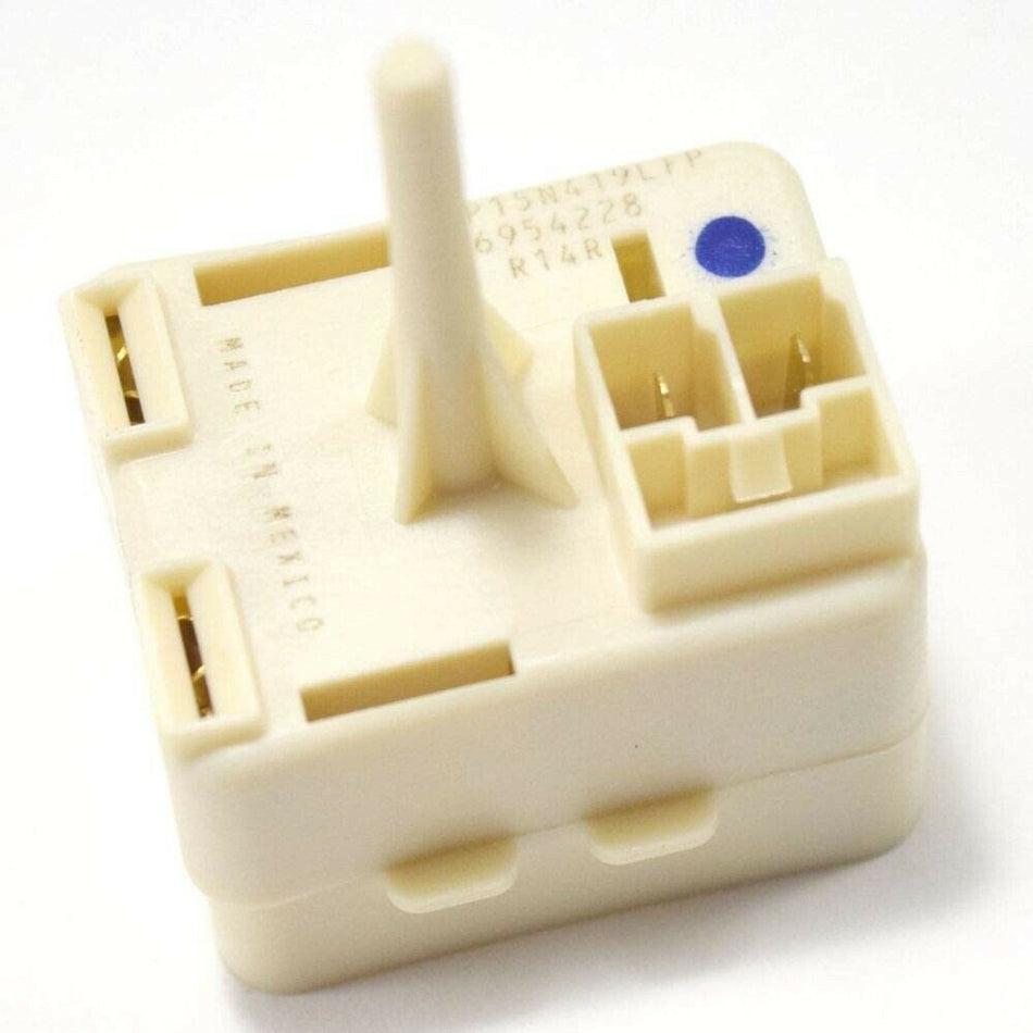 AP4499595 PS2373403 Fits Kenmore Refrigerator Compressor