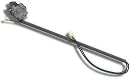 EXP285671 Lid Switch Assembly (Whirlpool) (Replaces 285671, AP3094500, PS334600) for Whirlpool, Admiral, Estate, Inglis, Kenmore, KitchenAid, Roper, Maytag, Crosley by Express Parts Direct