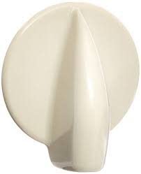 Whirlpool Dryer Control Knob UNI88212 fits Whirlpool Kenmore Dako 8182049