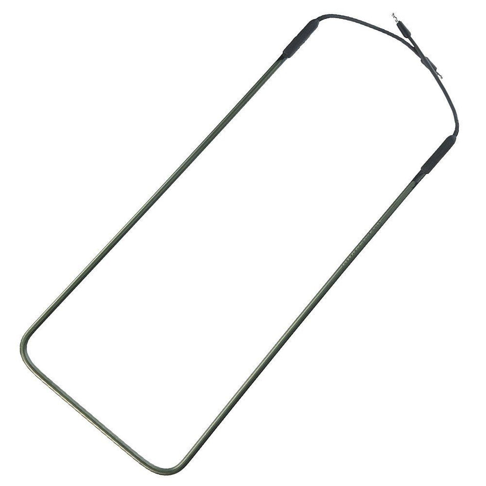 Dak  Refrigerator Defrost Heater USA6911503