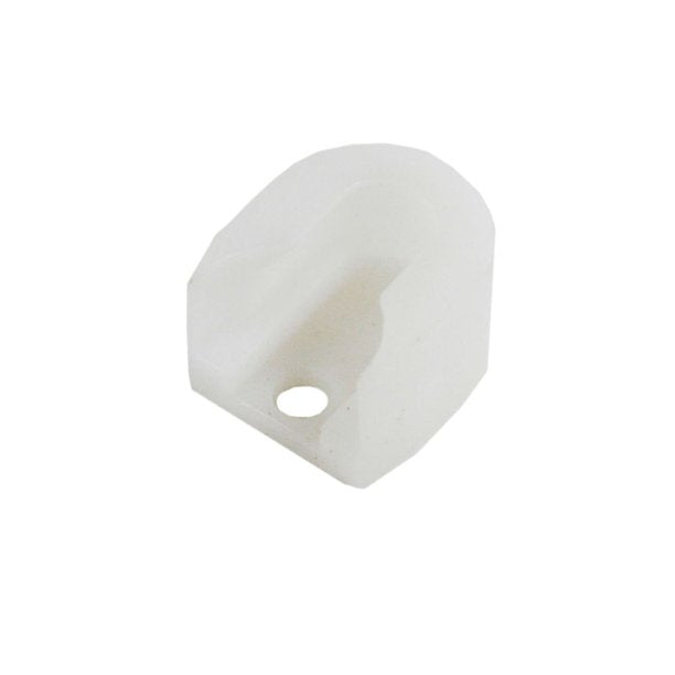 218396700 Kenmore Refrigerator Handle Mounting Block 218396701