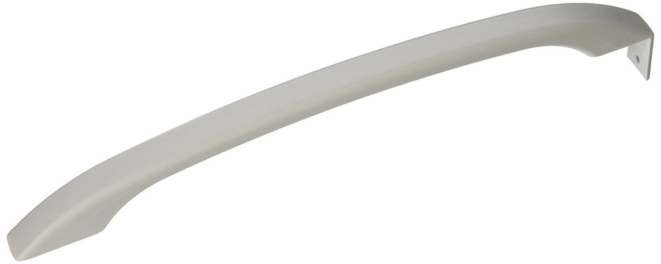 Dak  Refrigerator Door Handle USA6891251