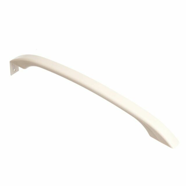 218428119 Kenmore Refrigerator Handle Assy-Bsq 781147