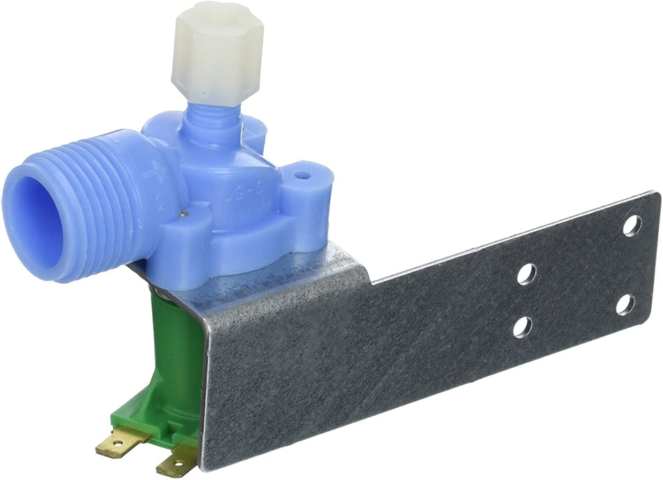 AP2114646 PS428074 Fits Kenmore Refrigerator Water Valve