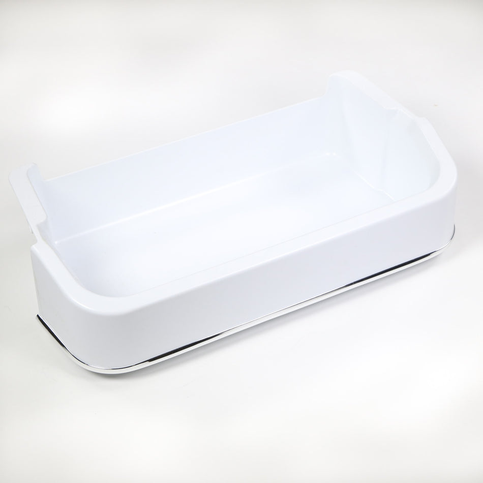 218592325 Kenmore Refrigerator Door Bin 218592325 / AP2114786 218439602