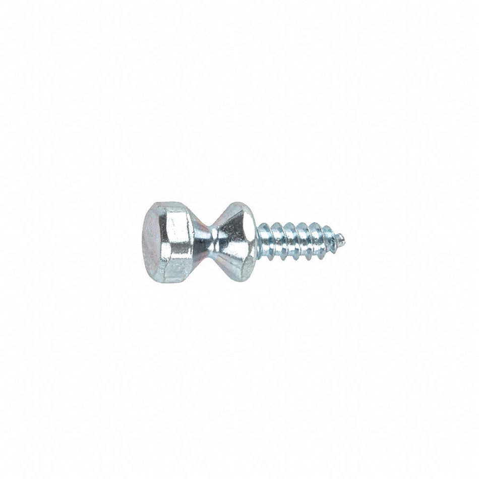 Invensys  Refrigerator Screw-Shoulder USA6932254