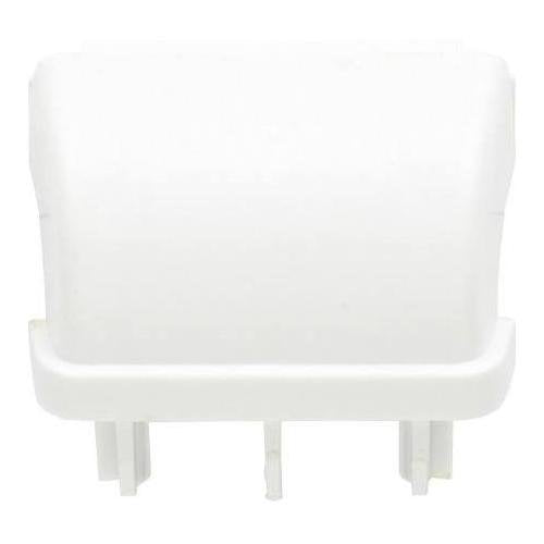 Dako  Refrigerator Door Rack Support USA6898589