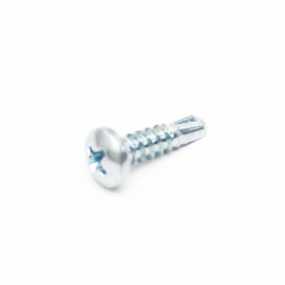 218781101 Kenmore Refrigerator Screw 218781101 / AP3959967 1196354