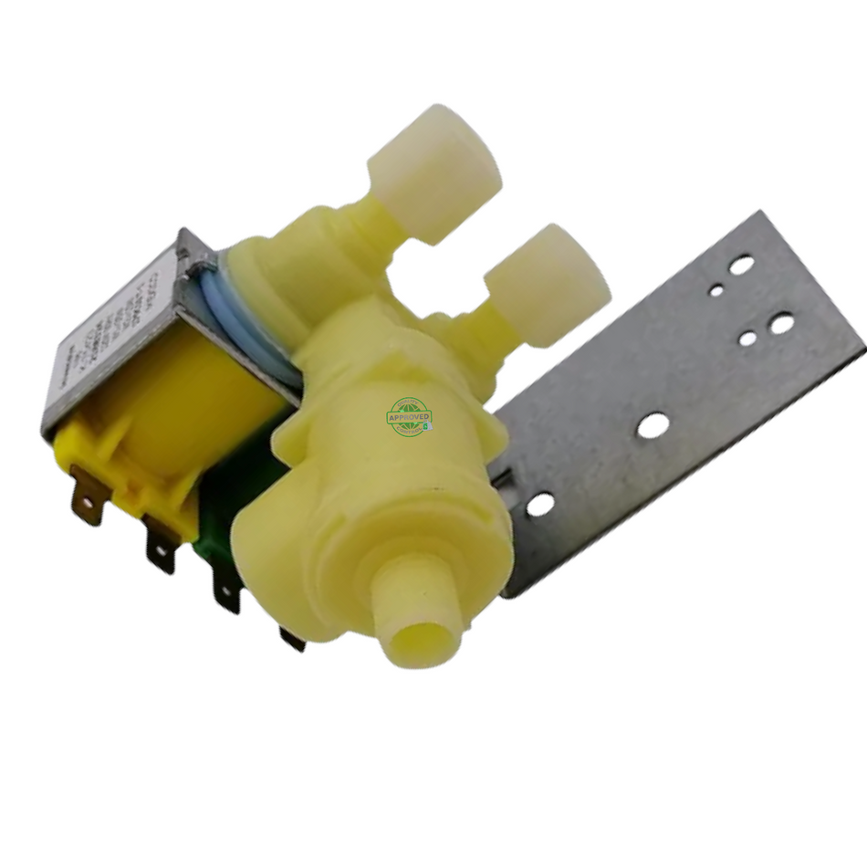 218832401 Kenmore Water Valve 452252
